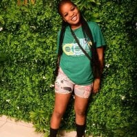 Sala de chat off-line de hugeassx