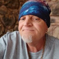 HardTimesDave webcam