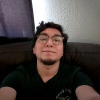 Chipdouglas_389 webcam