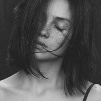 Helen_Tayson offline chatrum