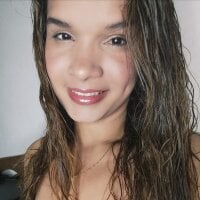 Anabrenda1511 webcam