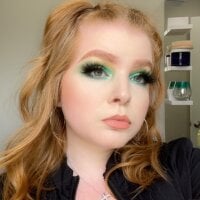 Sala de chat offline de RedheadsInBed