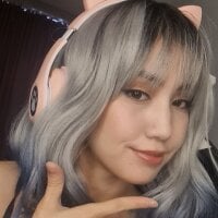 Foto de perfil de so_yeon_