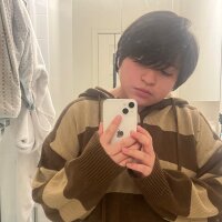 PrinceJavi: δωμάτιο συνομιλίας εκτός σύνδεσης