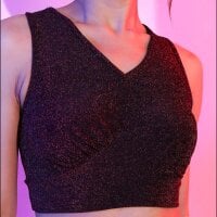 Horney_world_kinni-Jazz webcam model