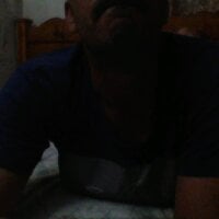gr31 webcam