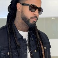 deeepstrokern Offline chat-huone