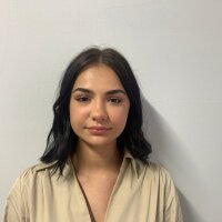 RenataCesar's Offline Chat Room