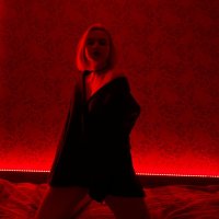 EmiIlyRouse's Offline Chat Room