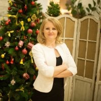 Nikol1111 Adlı Modelin Çevrimdışı Sohbet Odası