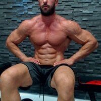 THE_MASTER_2025 webcam