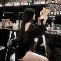 صورة أفاتار _babybu_