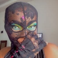 Офлайн-чат daughteroftheking