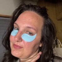 Just_Trudy's Avatar Pic