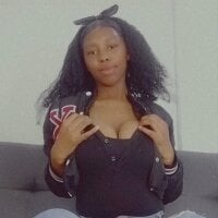tina_bell