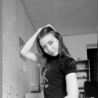 Vikto_Ria