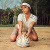 Amber_villalobos_