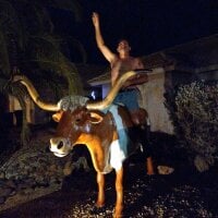 BARNYARDROOSTER's Profile Photo