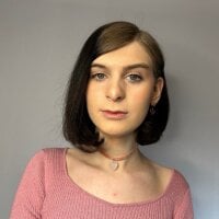 HollisBradwell's Offline Chat Room