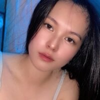 Urasian_ladybug webcam model