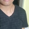 playboy_onkar