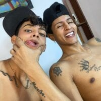 gustavo_saaled19_ webcam