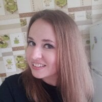 Rosa_Jillian webcam