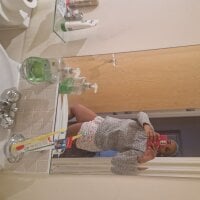 Offline chatovací místnost exotic_chic