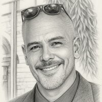 Gambar Avatar ___MaskeliMASTER___