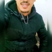arabicwelcom webcam