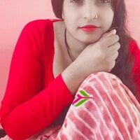 Sonali_u143 webcam