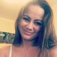 Elmira Offline chatroom