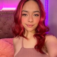 Young__Lau_ webcam