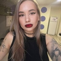 Eva__Angelic