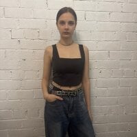 MaryannaOrgan webcam model