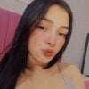 Ivy_mooon_