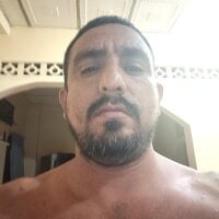 CharlesbigDick26 webcam
