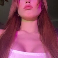 nasimasik: δωμάτιο συνομιλίας εκτός σύνδεσης