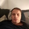 Iuliancatalin38