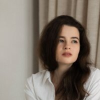 غرفة دردشة DarlineCornwall دون اتصال