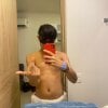 cody_fox10