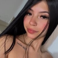 little__Chloee_