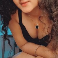 Sinderellaa