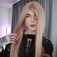 midwestemoqueen