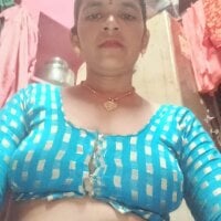 Dilkhush66 webcam