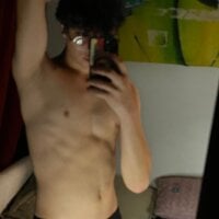 IM_DAREN Immagine Avatar