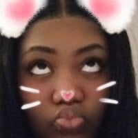 Str3wberipoundCake's Offline Chat Room