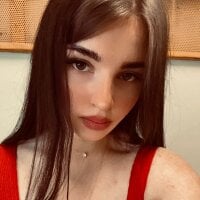 MileyEvanLive Webcam