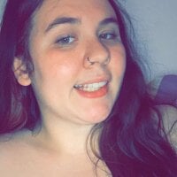 JordynDaile's Offline Chat Room