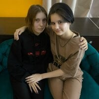 AdeleMirelle офлайн чат стая